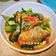 Cooksnap dari Dapur Mama Uwais untuk resep Pesmol Ikan Mujair ga pedes tuk batita
