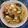 Cooksnap dari mahmudah untuk resep Sup Kimlo Komplit