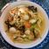 Cooksnap dari mahmudah untuk resep Sup Kimlo Komplit