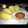 Sumy's delicious's cooksnap of when they made Boiled sweet potatoes with kuli kuli.
