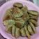 Cooksnap dari nur yulia untuk resep Martabak Bihun favorit babe 