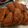 El cooksnap de gaby14 cuando hizo Pastelitos de Perro (de carne y papa).