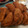 El cooksnap de gaby14 cuando hizo Pastelitos de Perro (de carne y papa).