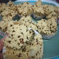 Cooksnap dari Sari Utami Kimdonghwa untuk resep Bolu Kukus Dalmatian