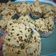 Cooksnap dari Sari Utami Kimdonghwa untuk resep Bolu Kukus Dalmatian
