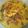 Cooksnap dari Bbbbbbb untuk resep Soto Ayam