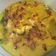 Cooksnap dari Bbbbbbb untuk resep Soto Ayam
