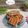 Cooksnap dari Vay Kitchen untuk resep Gabin Vla Susu