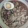 Cooksnap dari Silvira Aprilia untuk resep Rawon Daging Sapi Khas Jawa Timur