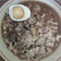 Cooksnap dari Silvira Aprilia untuk resep Rawon Daging Sapi Khas Jawa Timur