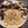 吳嘉宏 的 【Lin's Bistro】蒜味蛤蜊義大利麵 cooksnap