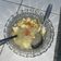 Cooksnap dari Valen Tina untuk resep Bihun kuah bening | bihun rebus