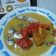 Cooksnap dari Dapur Ummi MHF untuk resep Salem santen lombok ijo