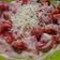 Cooksnap dari Anita Baker untuk resep Salad tomat
