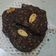 Cooksnap dari Ma'Er~bunkenoedul untuk resep Crunchy Thin Brownies Cookies