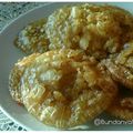 Cooksnap dari Neni BundanyaNizar untuk resep Kue cucur enak, wangi manis 😍