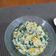 Cooksnap dari kanjeng mami untuk resep Bubur Menado / bubur sayur