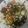 El cooksnap de David Gomez Tornero cuando hizo Ensalada de lentejas.