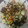 El cooksnap de David Gomez Tornero cuando hizo Ensalada de lentejas.