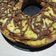 El cooksnap de jeannette maturana cuando hizo Rosca de pascua 💕.