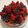 El cooksnap de Viola G. Petrova cuando hizo Tarta de queso con gelatina de fresa y fresas naturales sin horno.