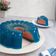 Cooksnap dari Umi Baroroh untuk resep Pudding Semburat 2 warna