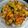 Cooksnap dari Ike Maniezz untuk resep Sambal Goreng Ati Ampela Kentang