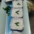 Cooksnap dari Weni Rastriana untuk resep Kue lumpur surga