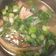 Cooksnap dari RonaCute untuk resep #254 Sup Ayam Jahe (Menu Anak)