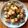 Cooksnap dari Ria Mamanya Tata untuk resep Tahu & Tempe Cabai Garam ala Devina Hermawan