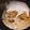 El cooksnap de Micaela Mangudo cuando hizo Rogel casero.