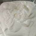 Cooksnap dari Zola Febriani untuk resep Whipped Cream Homemade