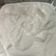 Cooksnap dari Zola Febriani untuk resep Whipped Cream Homemade