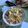 El cooksnap de nooeeliiaabb cuando hizo Ensalada de patata, huevo y atún.