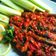 Cooksnap dari Arista Hilman untuk resep Terong sambal kemangi