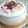 El cooksnap de Agus_tina cuando hizo Torta fácil sin leche.