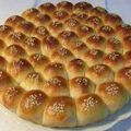 صورة من 🌹₭Ｈℓ๑๑Đ Αℓ ＨΑ₭Ｍi 🌹، شاركها بعد تجربة وصفة خليه نحل