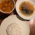 Cooksnap dari Arini Sukmawati untuk resep Sop iga sapi