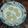 洪婭雯 的 無蛋無奶無奶油全素餅乾 cooksnap