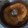 El cooksnap de Natalia Suárez cuando hizo Flan de Huevo Casero sin azúcar (y sin horno).