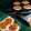 Cooksnap dari Alyssa Usman untuk resep Serabi Kampung