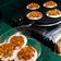 Cooksnap dari Alyssa Usman untuk resep Serabi Kampung