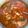 Cooksnap dari Syella Rica untuk resep Tongseng Daging Sapi (Tanpa Santan)