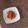El cooksnap de MELY CATERING cuando hizo Cuaresma: Filete de pescado en salsa de guajillo.