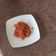 El cooksnap de MELY CATERING cuando hizo Cuaresma: Filete de pescado en salsa de guajillo.