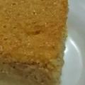 Cooksnap dari Sri Agustiani untuk resep Kue Putri Keraton
