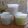 Cooksnap dari Chintia Devi untuk resep Puding Silky Pop Ice