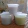 Cooksnap dari Chintia Devi untuk resep Puding Silky Pop Ice