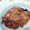 รูป Cooksnap ของ วัฒนา เมื่อเขาทำ ไก่ทอด