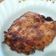 รูป Cooksnap ของ วัฒนา เมื่อเขาทำ ไก่ทอด